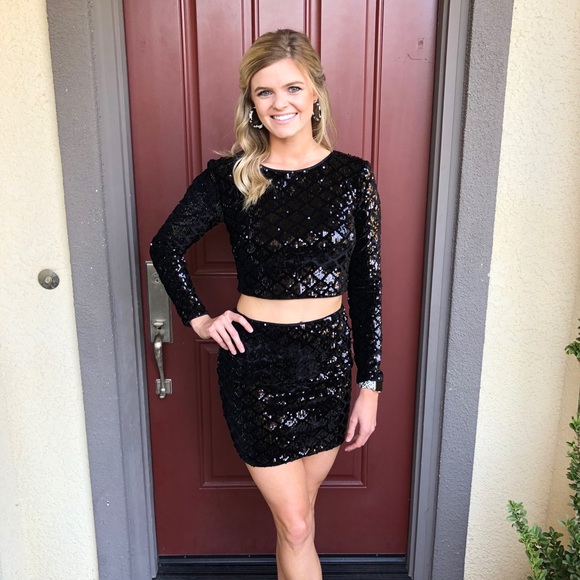 Meet your Posher, Mackenzie - Picture 1 of 1